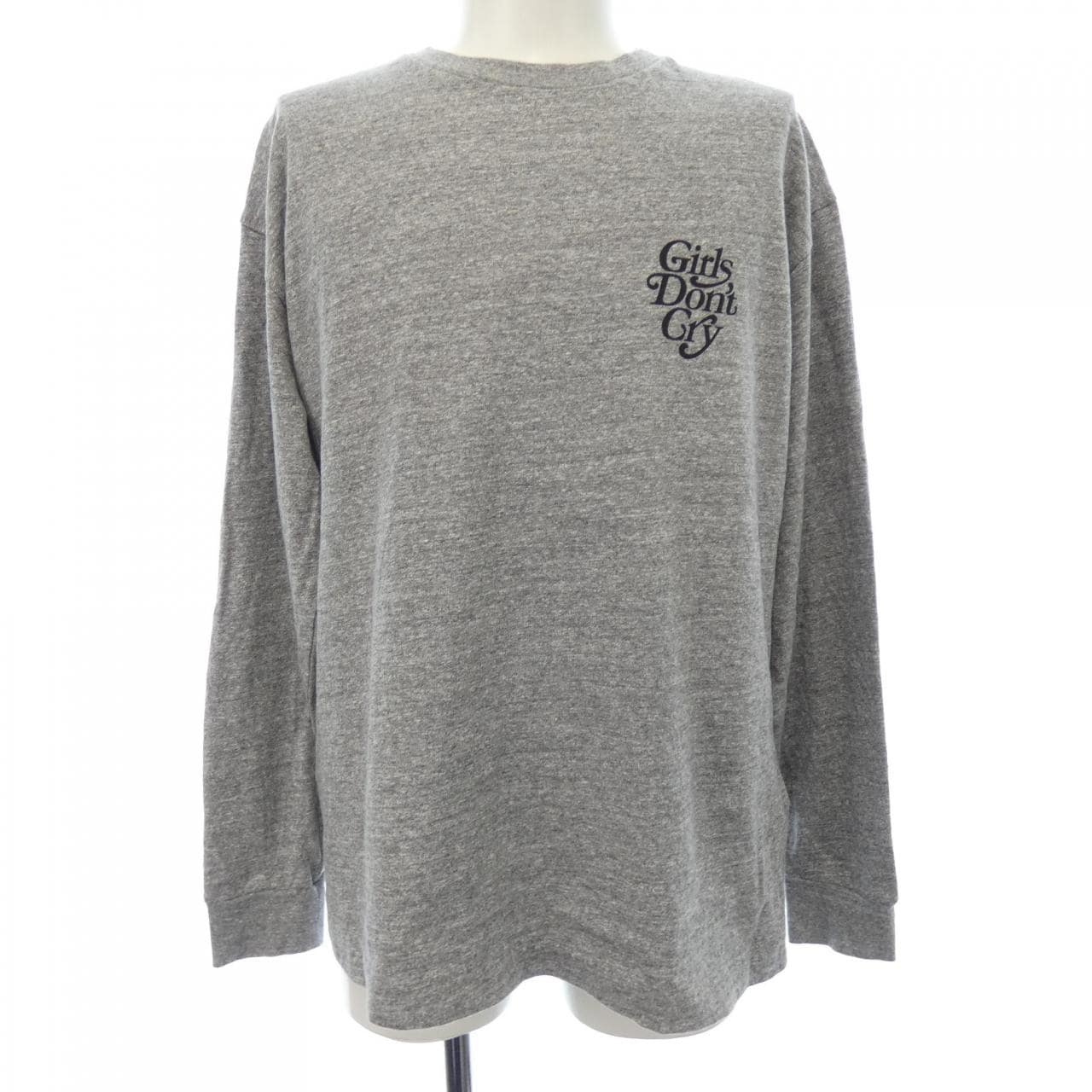 ヒューマンメイド HUMAN MADE Tシャツ