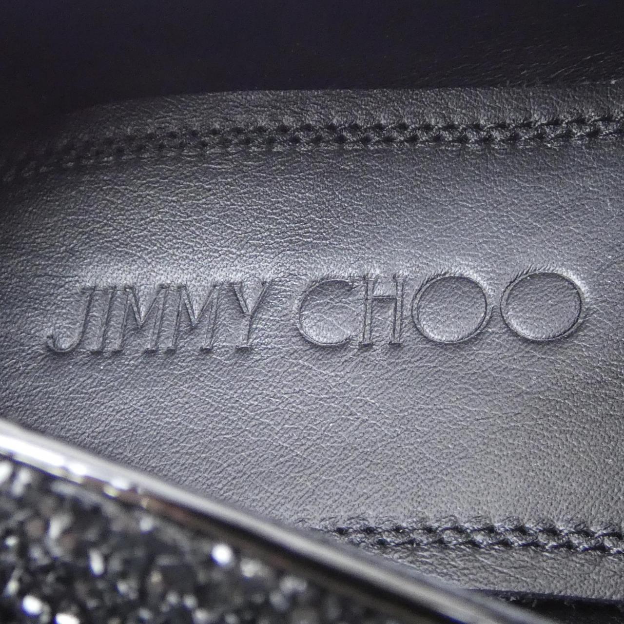 ジミーチュウ JIMMY CHOO シューズ