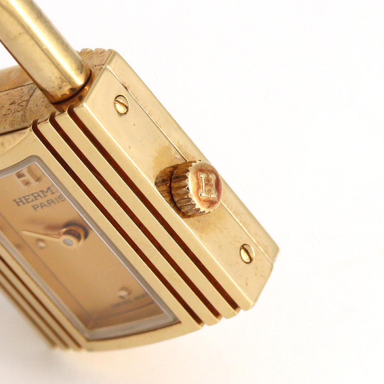 エルメス ケリー GP GP クォーツ