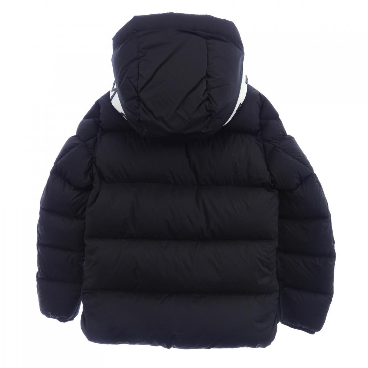 モンクレール MONCLER ダウンジャケット