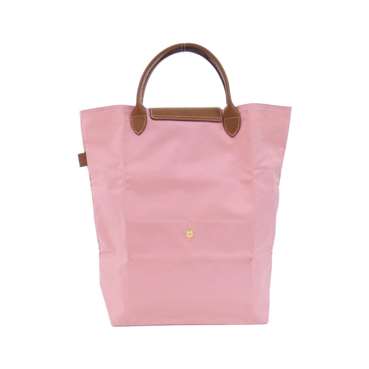 【新品】ロンシャン ル プリアージュ 10168 089 バッグ