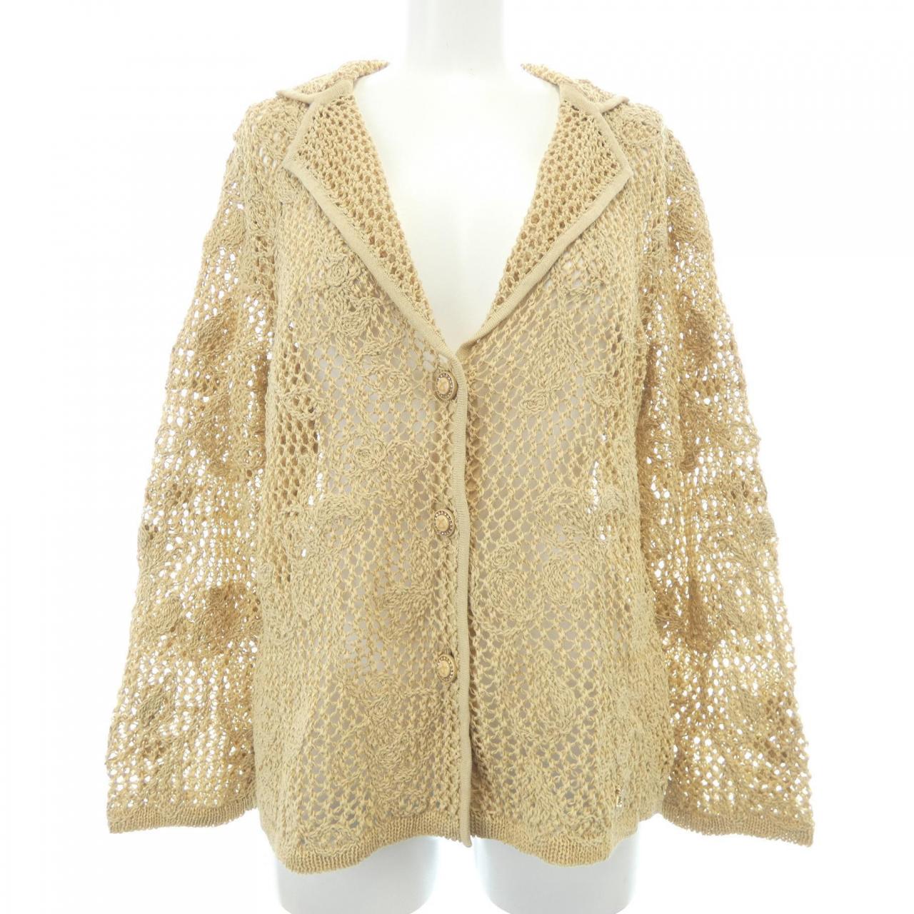レオナールファッション LEONARD FASHION ジャケット
