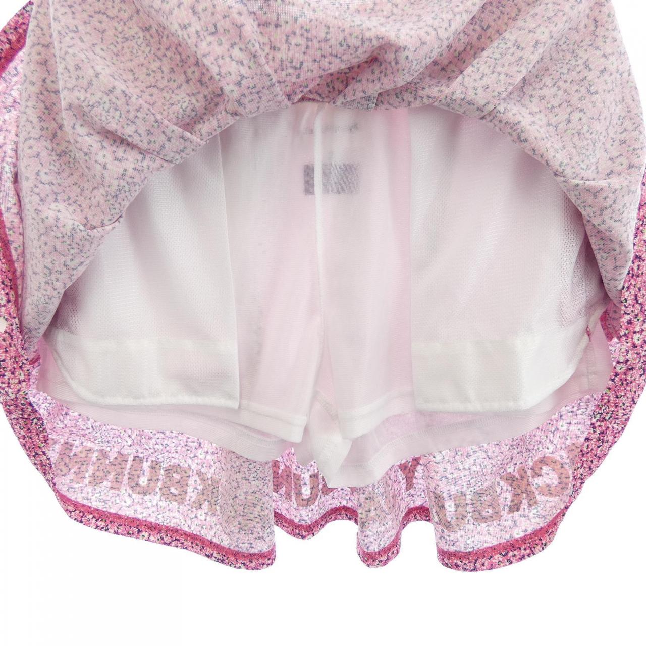 ジャックバニー Jack Bunny!! スカート