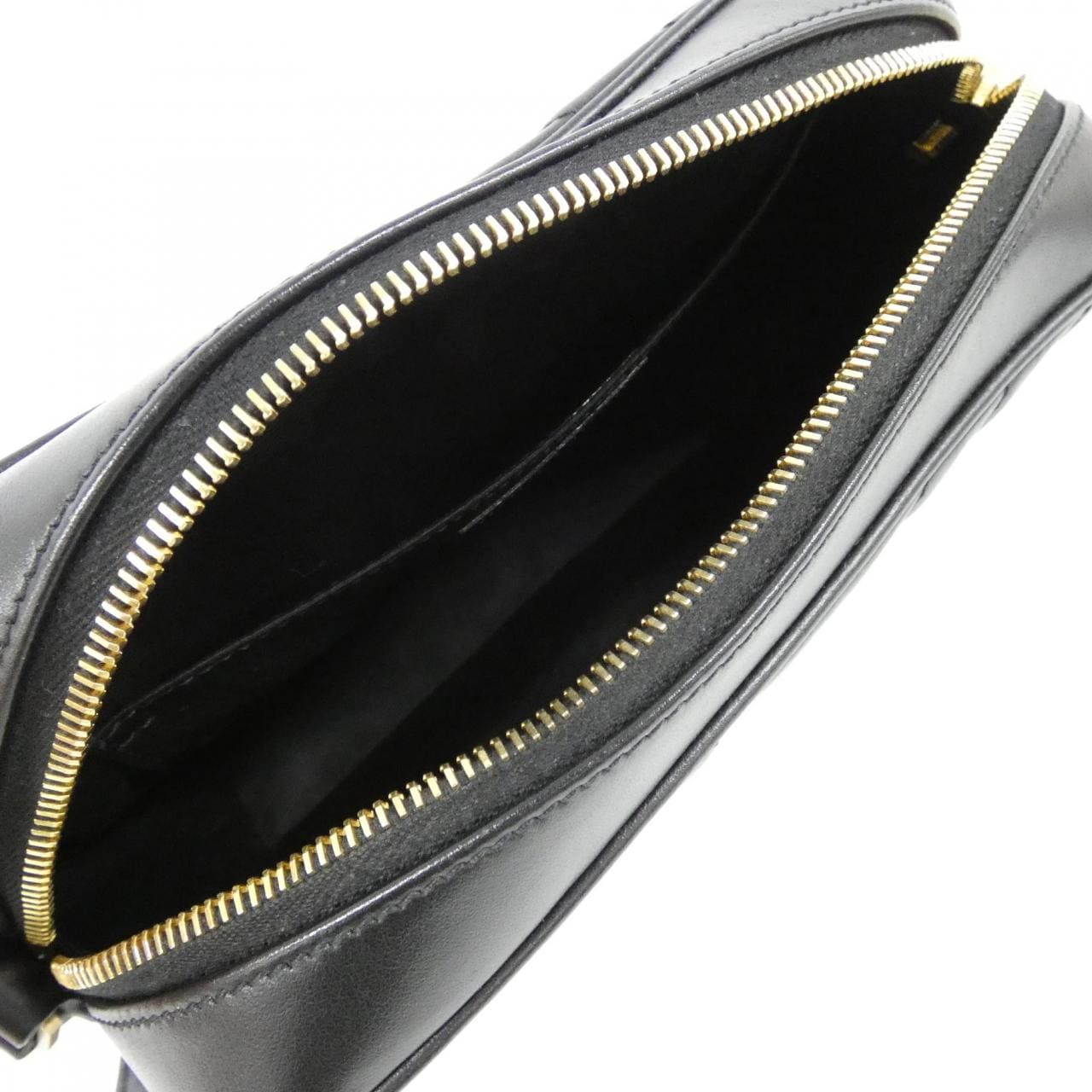 サンローラン ルー カメラ バッグ 761554 DV707 ショルダーバッグ