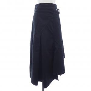 スリーワンフィリップリム 3.1 Phillip Lim スカート