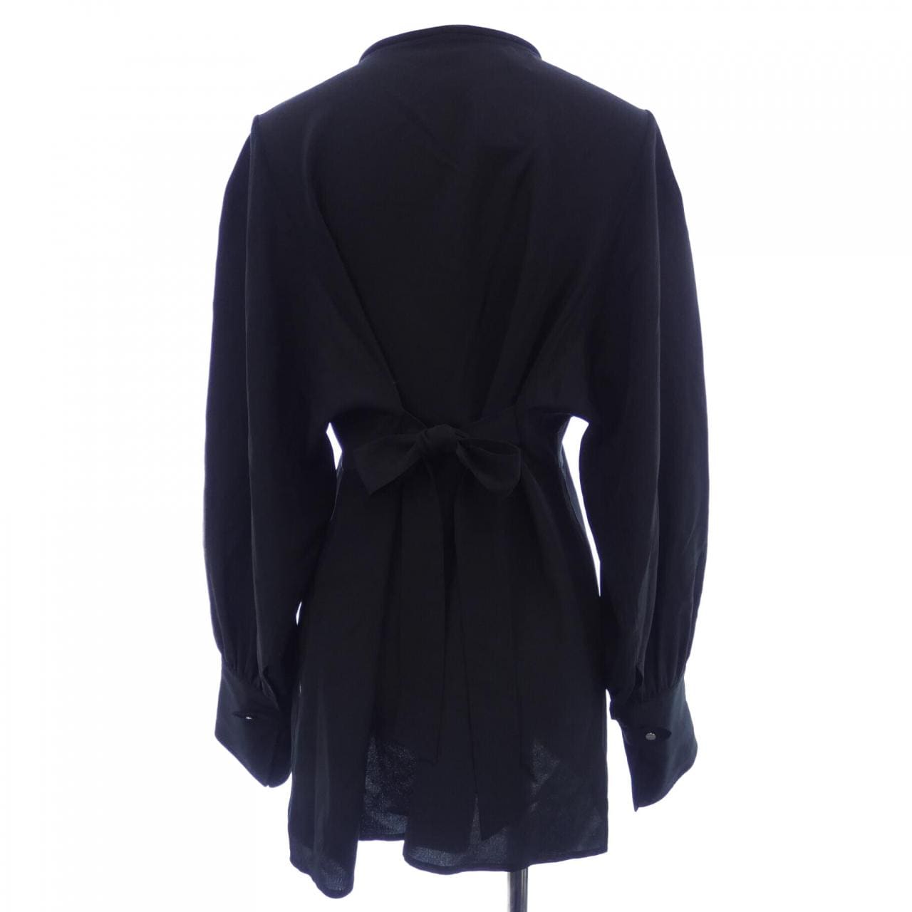 エルメス HERMES *07-7600. トップス