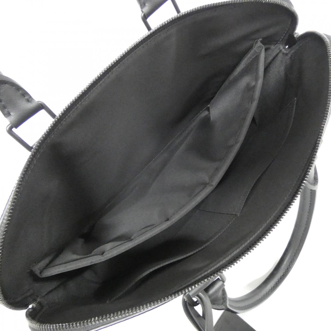 ルイヴィトン LVアエログラム ブリーフケース M59159 バッグ