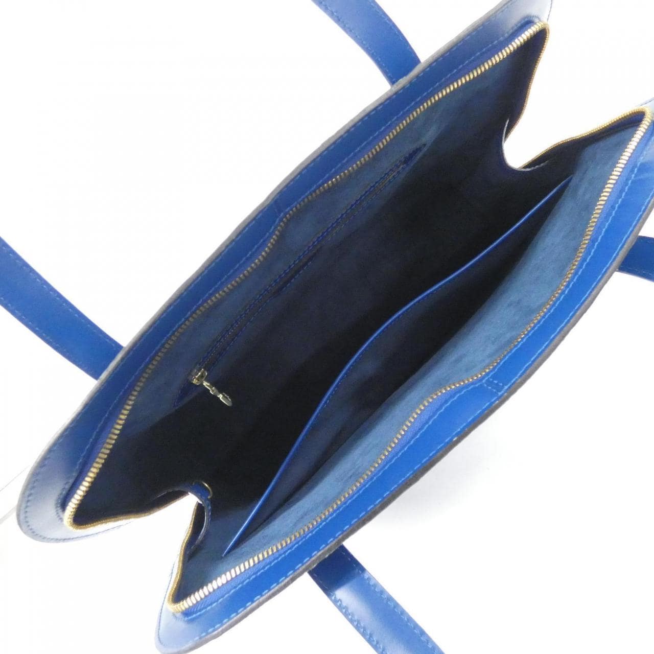 【ヴィンテージ】ルイヴィトン エピ リュサック M52285 ショルダーバッグ