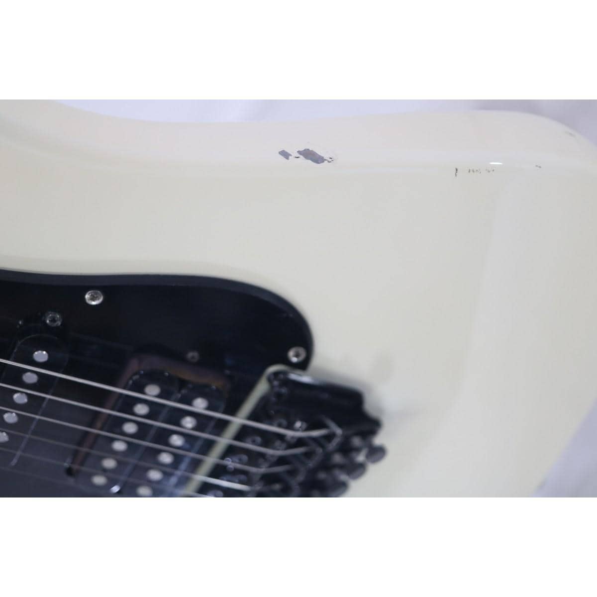 ＦＥＲＮＡＮＤＥＳ　　ＦＲ－５５Ｌ