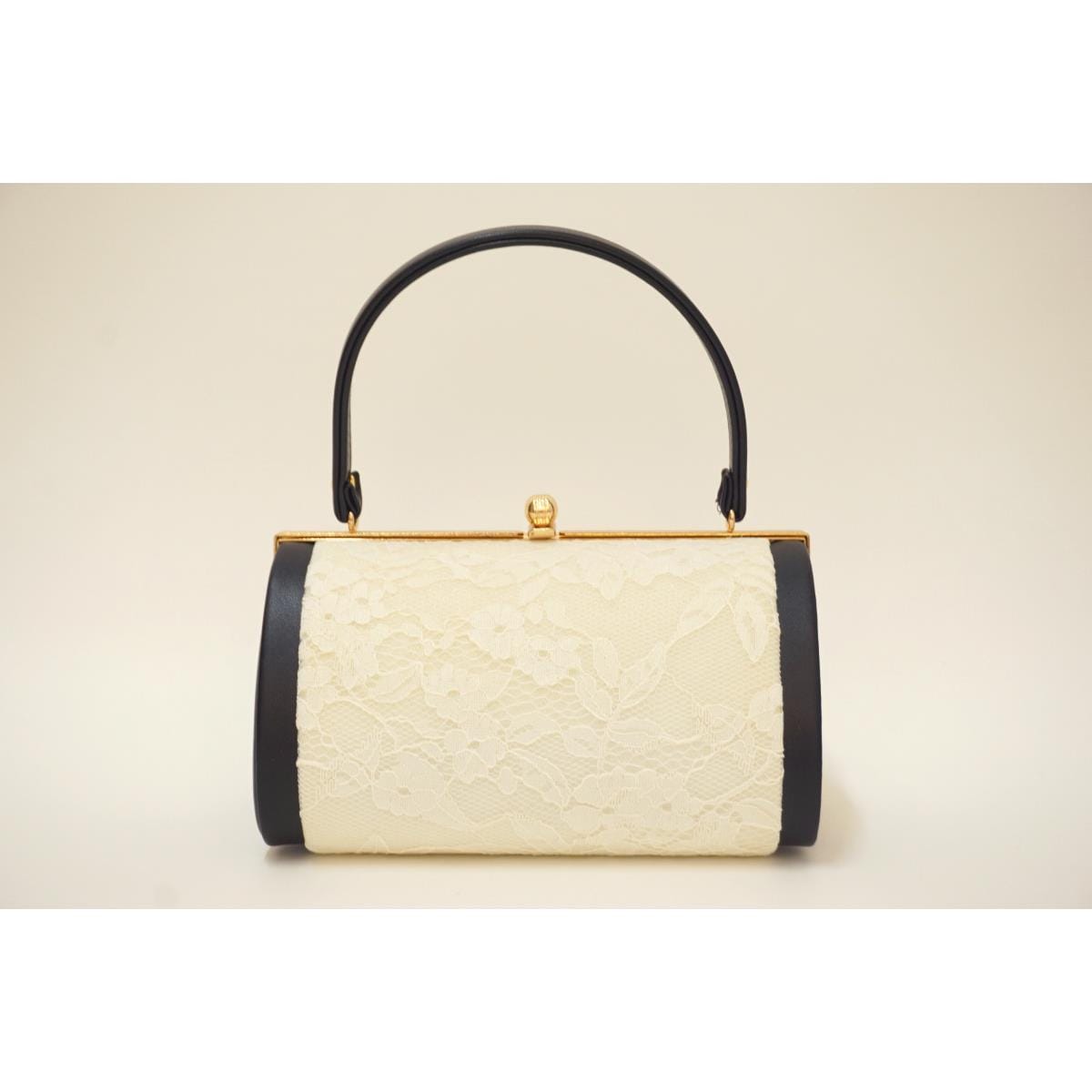 [新品] 凉鞋和包包套装