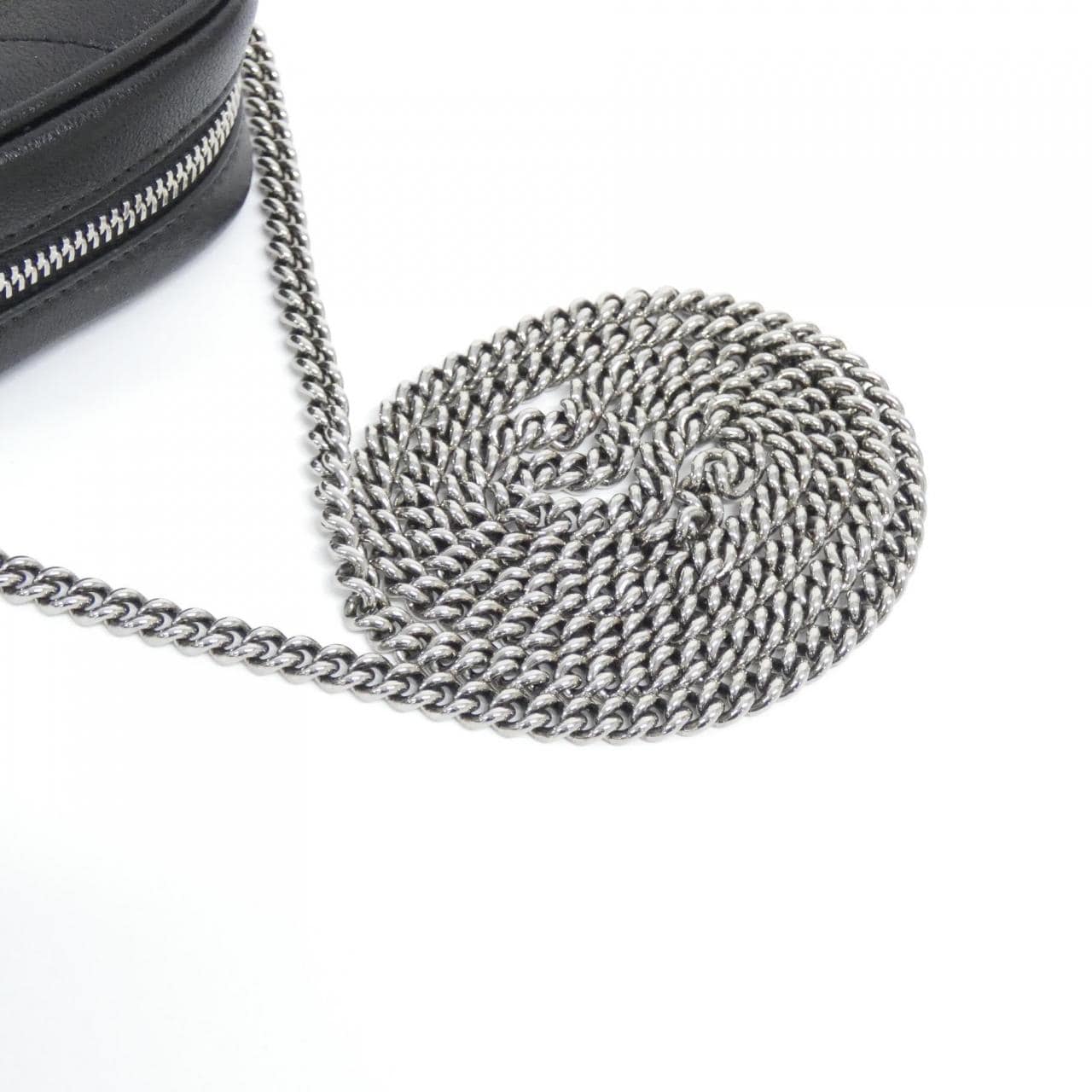 グッチ GUCCI BLONDIE 760315 AACP7 ショルダーバッグ