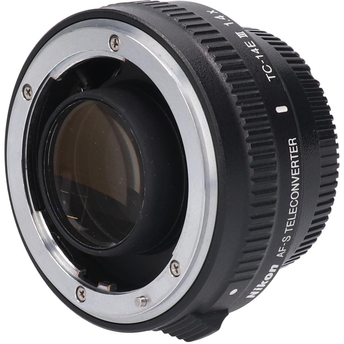 ＴＣ－１４ＥＩＩＩ