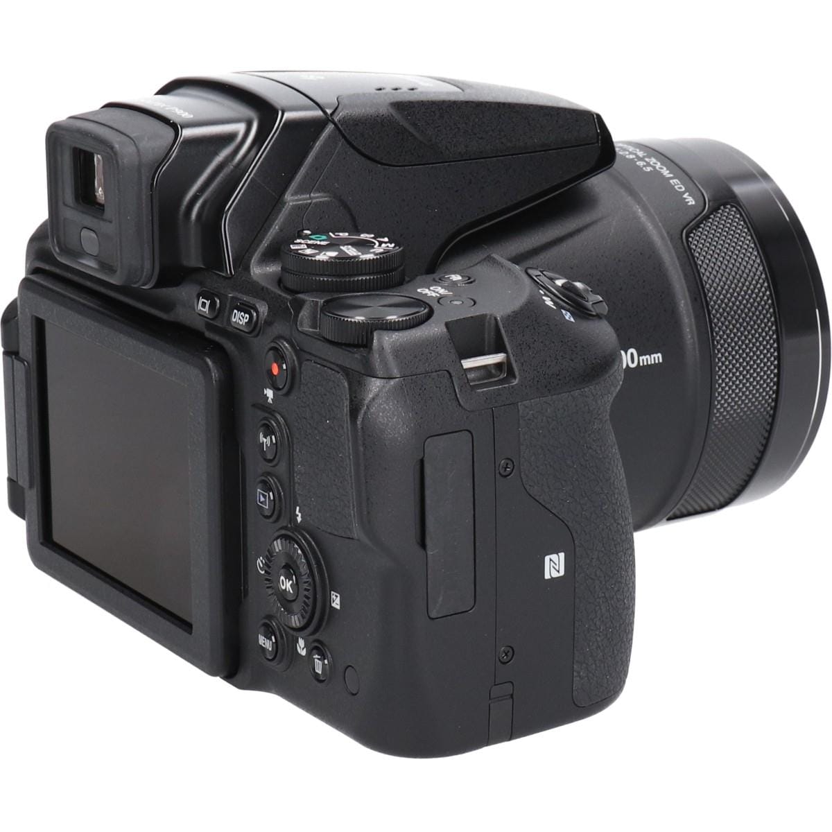 ＣＯＯＬＰＩＸ　Ｐ９００