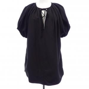 ジルサンダー JIL SANDER トップス