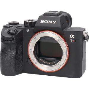 α７Ｒ　ＩＩＩ　ＩＬＣＥ－７ＲＭ３