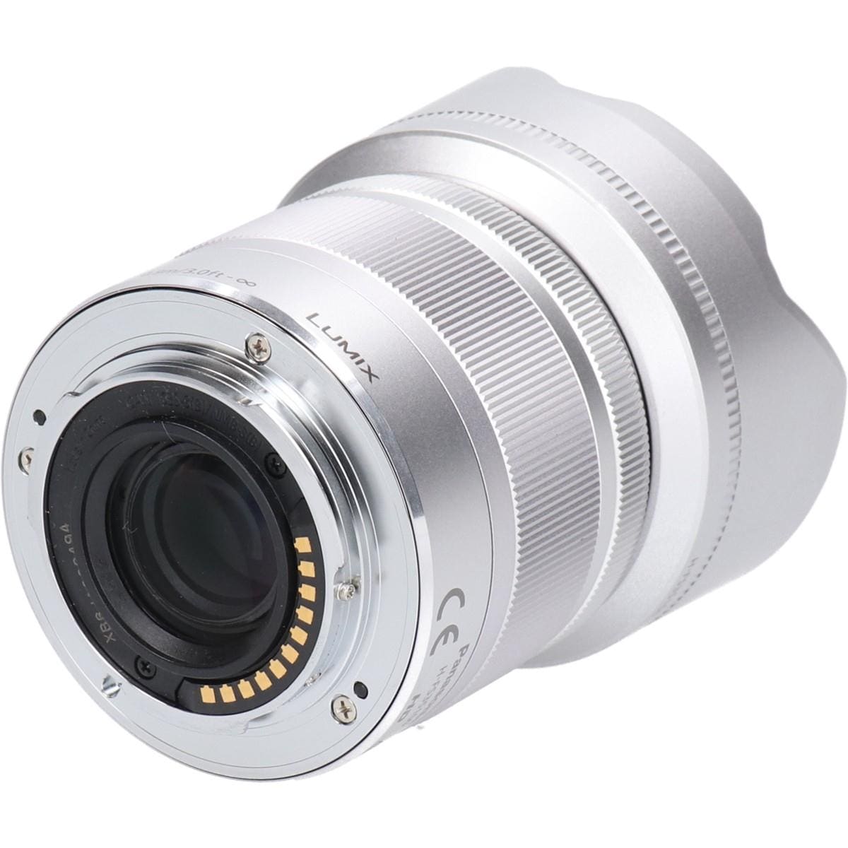 Ｇ３５－１００ｍｍ　Ｆ４－５．６ＡＳＰＨ．ＯＩＳ　ＳＶ