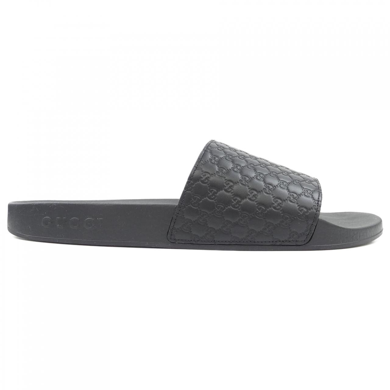 Gucci GUCCI sandals