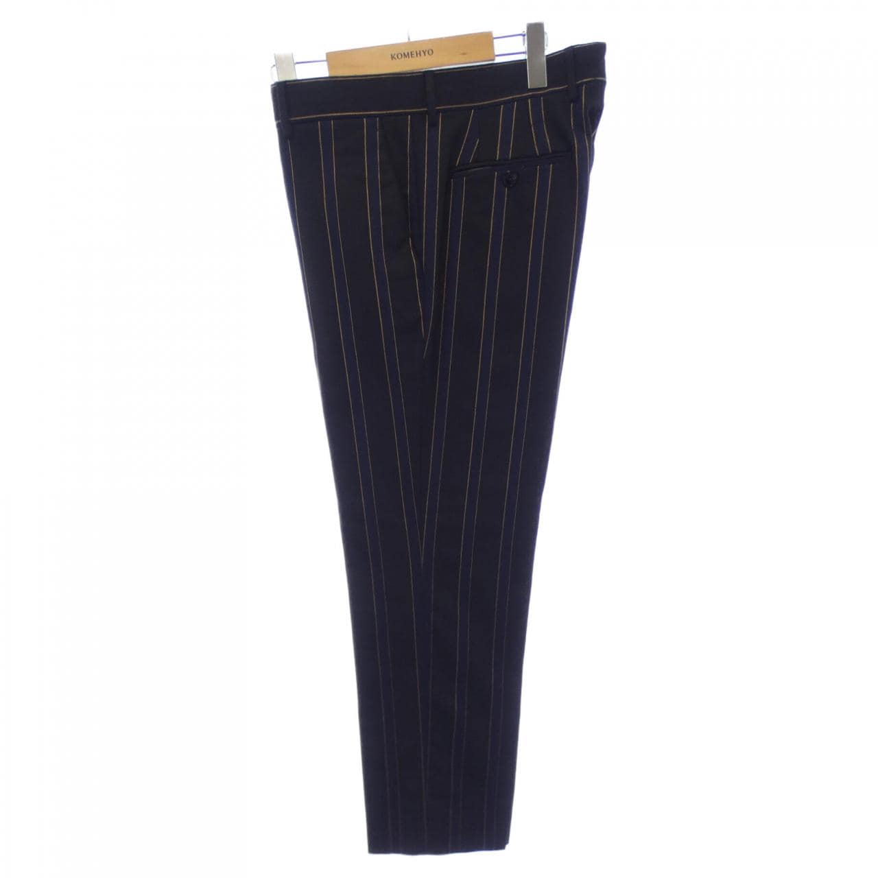 エトロ ETRO パンツ