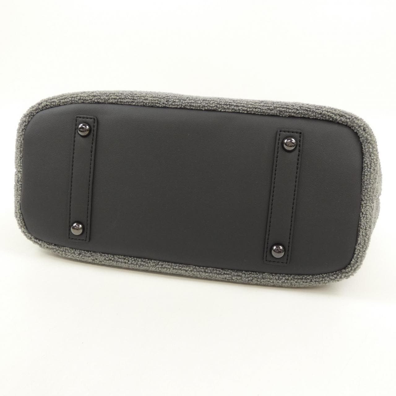 ムータ MUTA BAG