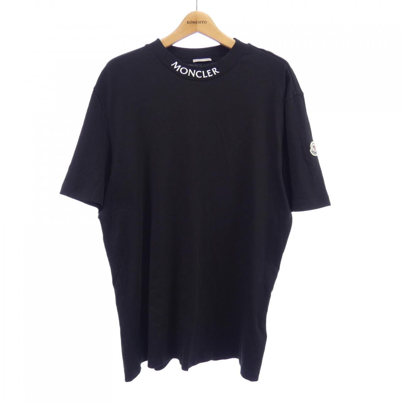 モンクレール MONCLER G20918C00025 Tシャツ