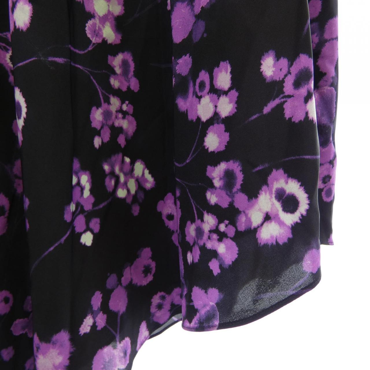 セオリー theory 14-2307300 スカート