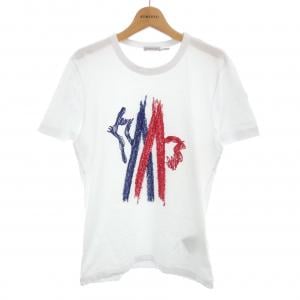 モンクレール MONCLER C10918035050 8390T Tシャツ