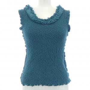 ミーイッセイミヤケ me ISSEY MIYAKE MI74FR725 トップス