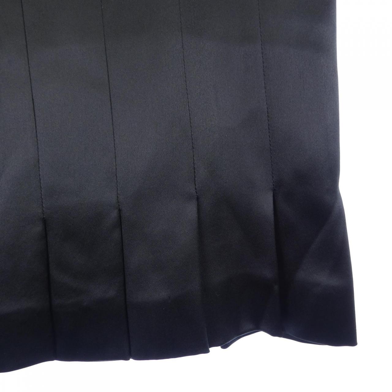 シャネル CHANEL P26026V15980 05P スカート