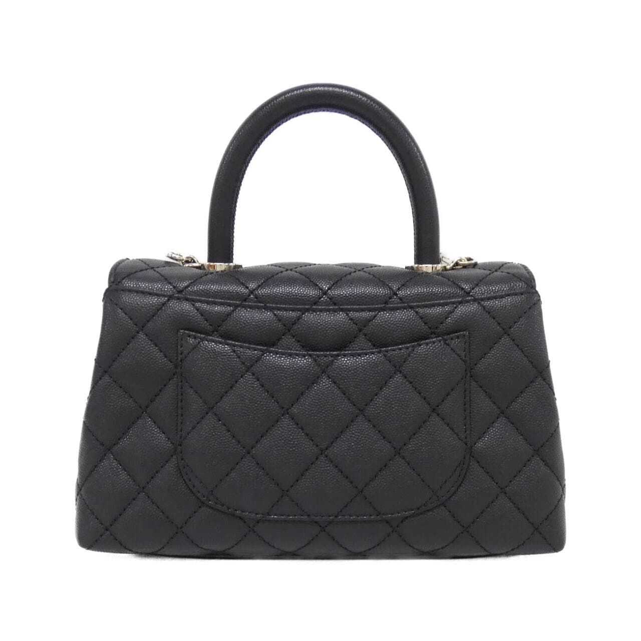 シャネル 92990 バッグ