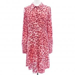 ケイトスペード kate spade ワンピース