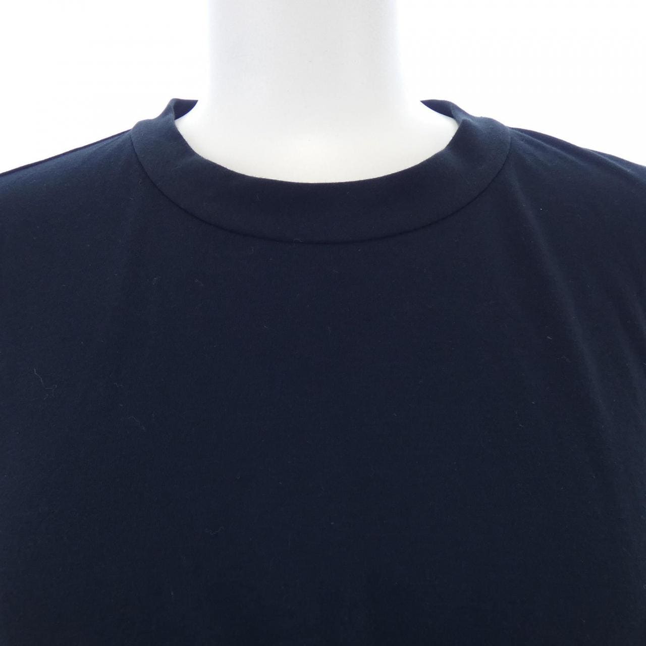 ブルネロクチネリ BRUNELLO CUCINELLI ワンピース