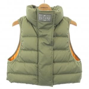 ドロシーシューマッハ DOROTHEE SCHUMACHER ベスト