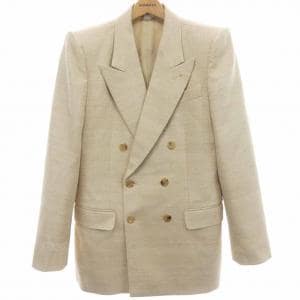 グッチ GUCCI 689096 ZAEBE ジャケット