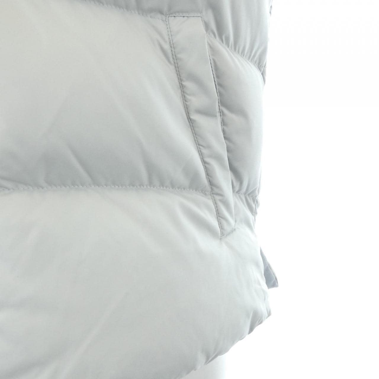 セオリー theory ダウンベスト