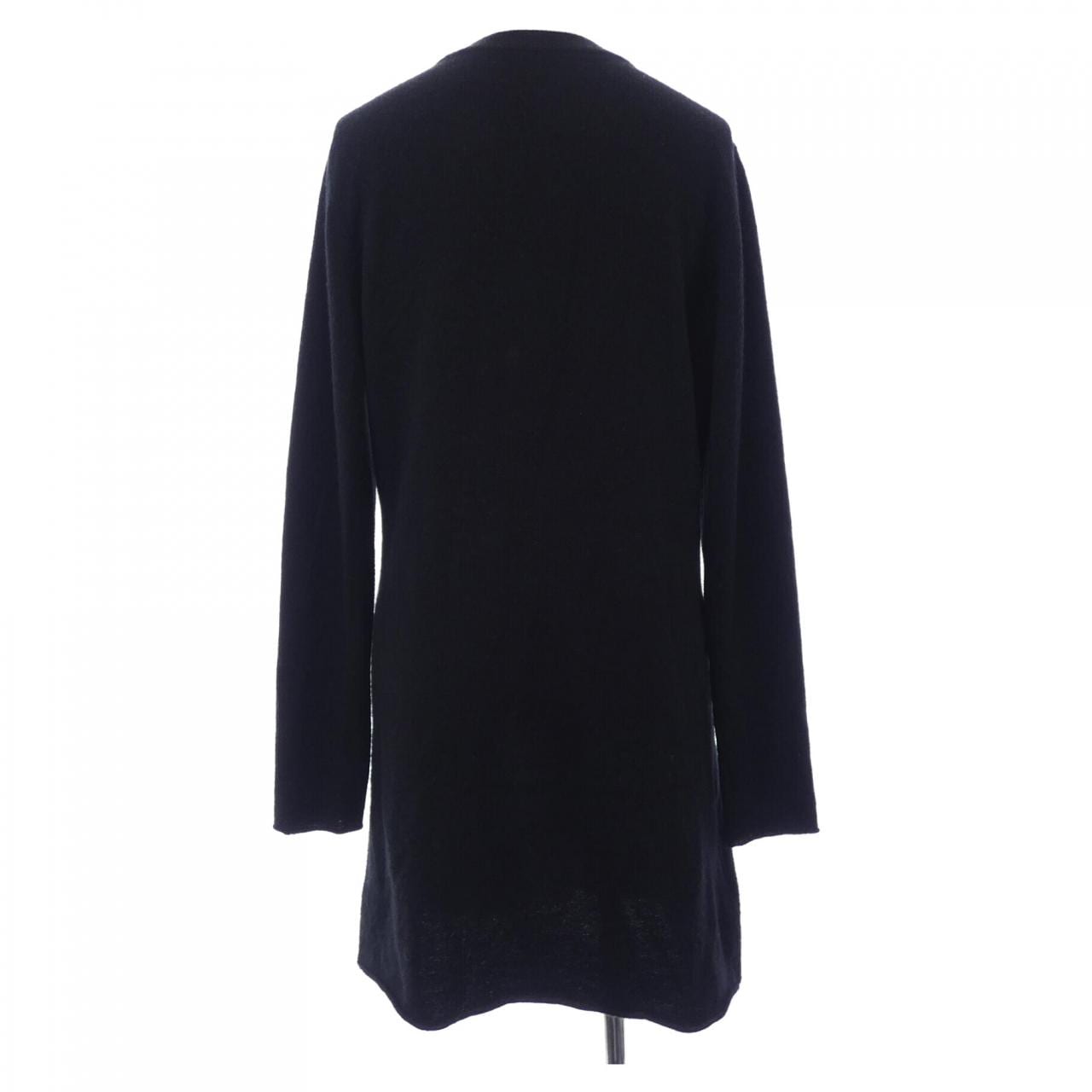 ルシアン ペラフィネ lucien pellat-finet カーディガン