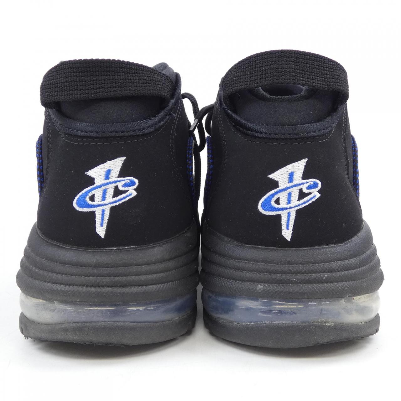 ナイキ NIKE DN2487-002 スニーカー