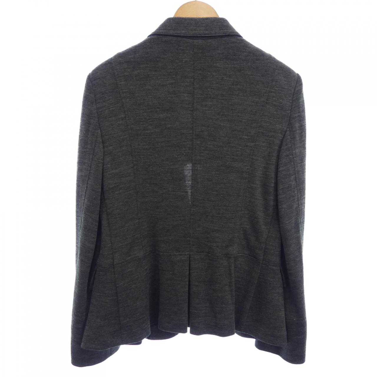 バーバリーロンドン BURBERRY LONDON ジャケット