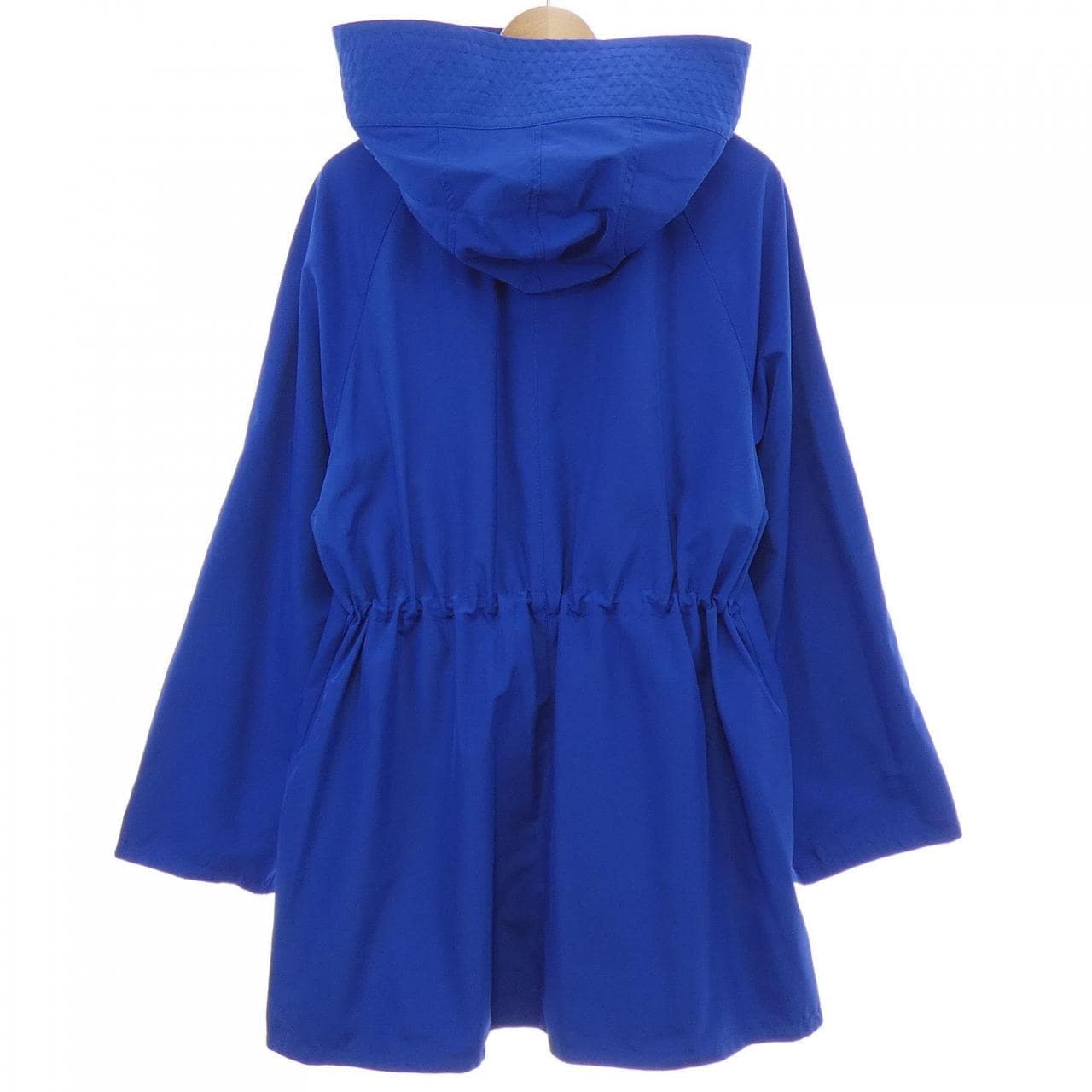 ペニーブラック PENNYBLACK 20210116 コート