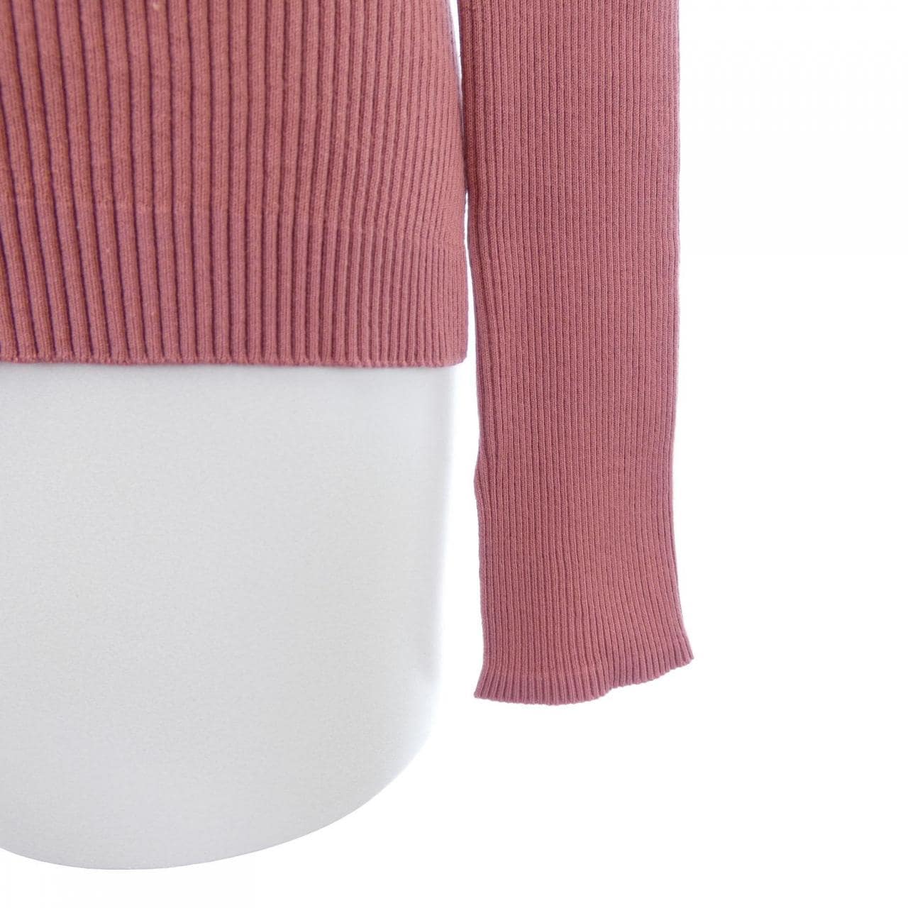 オーラリー AURALEE トップス