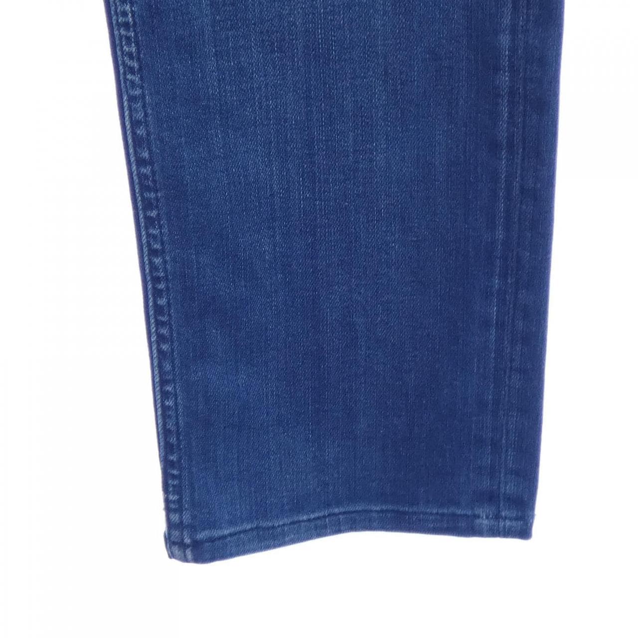 デンハム DENHAM RAZOR ジーンズ