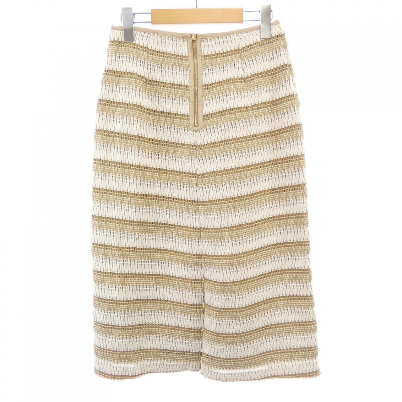 トゥモローランドコレクション TOMORROW LAND COLLEC スカート