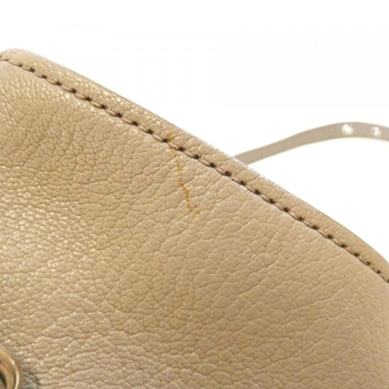 ミュウミュウ RL0058 バッグ