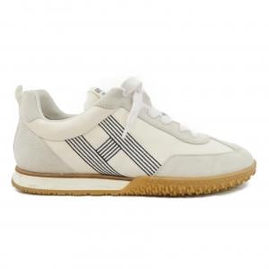 エルメス HERMES 211935Z スニーカー