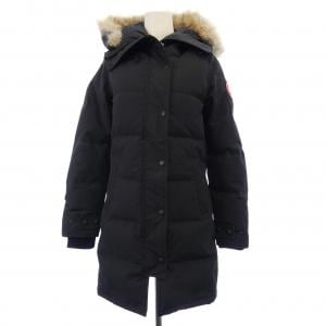 カナダグース CANADA GOOSE 2302JL MACKENZIE マッケンジー ダウンコート