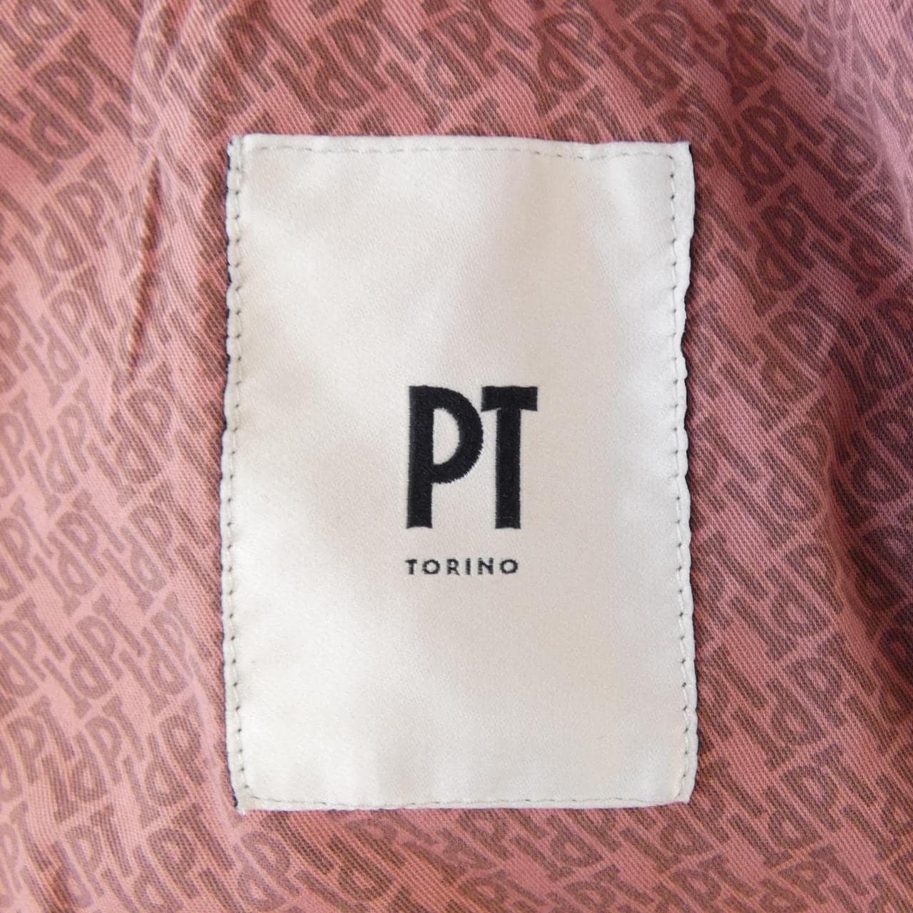 ピーティートリノ PT TORINO ショートパンツ