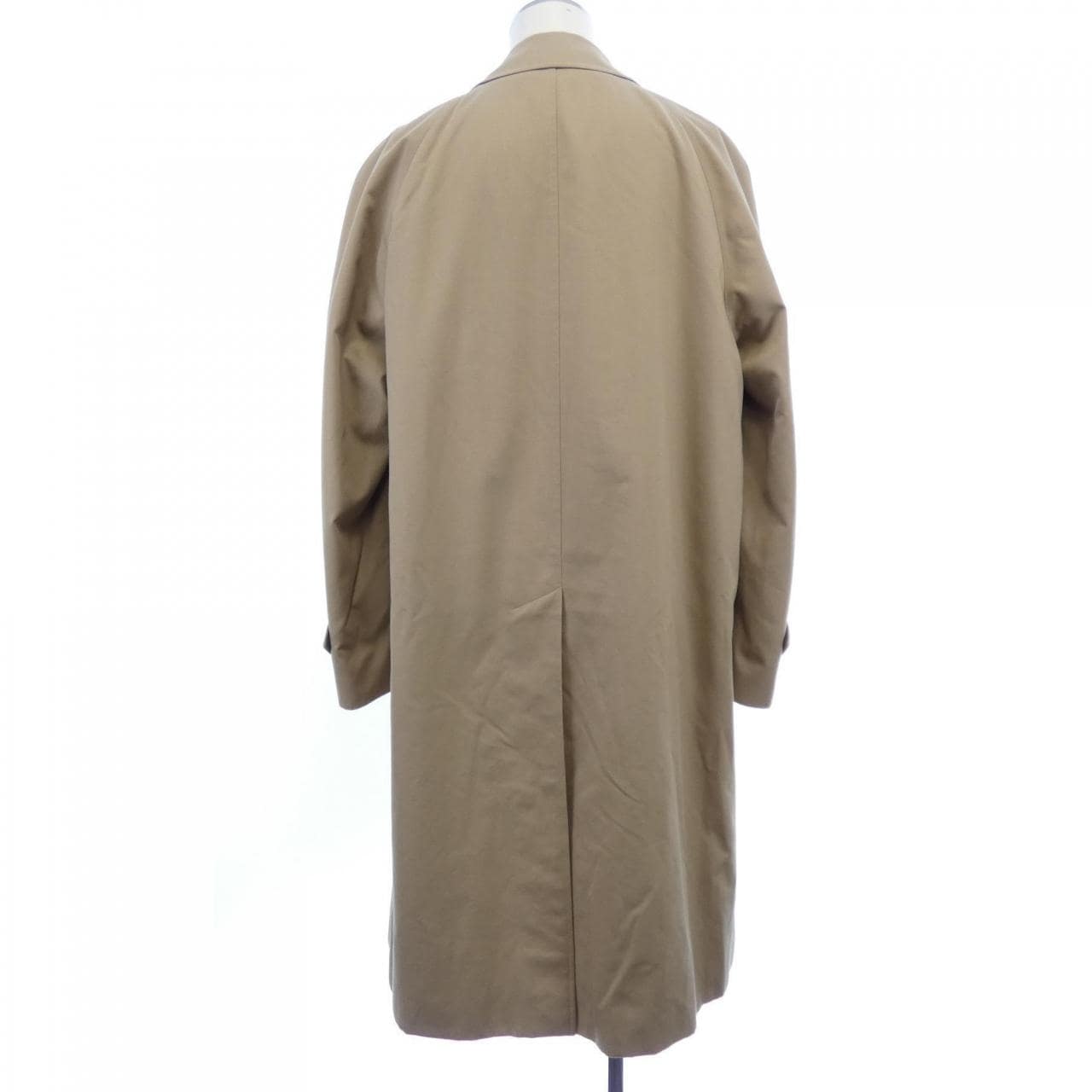 【ヴィンテージ】バーバリーズ Burberrys コート