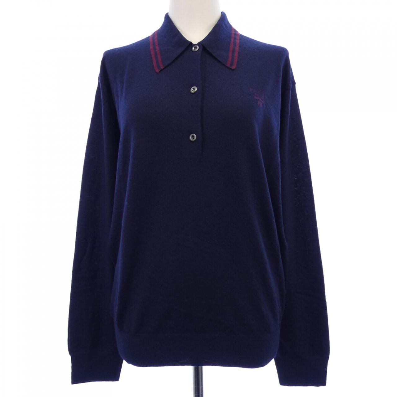 Prada PRADA P24FT SOOO 143D針織衫