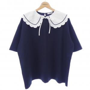 ヨリ yori トップス