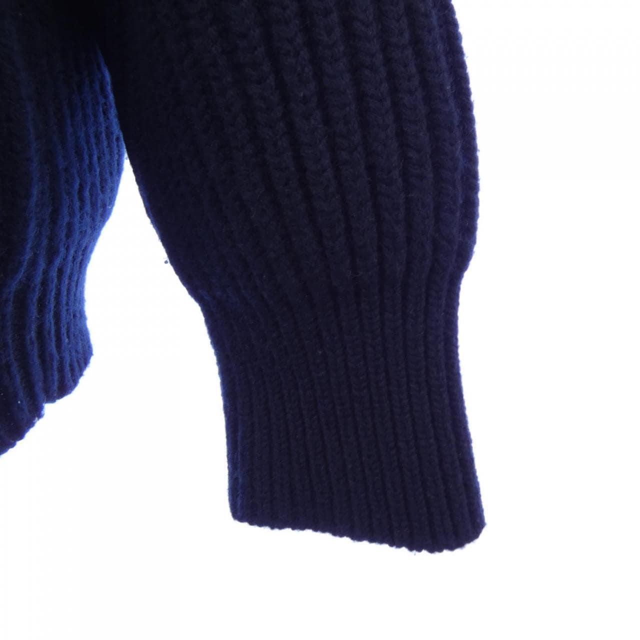 グッチ GUCCI 772864 XKDQ7 カーディガン