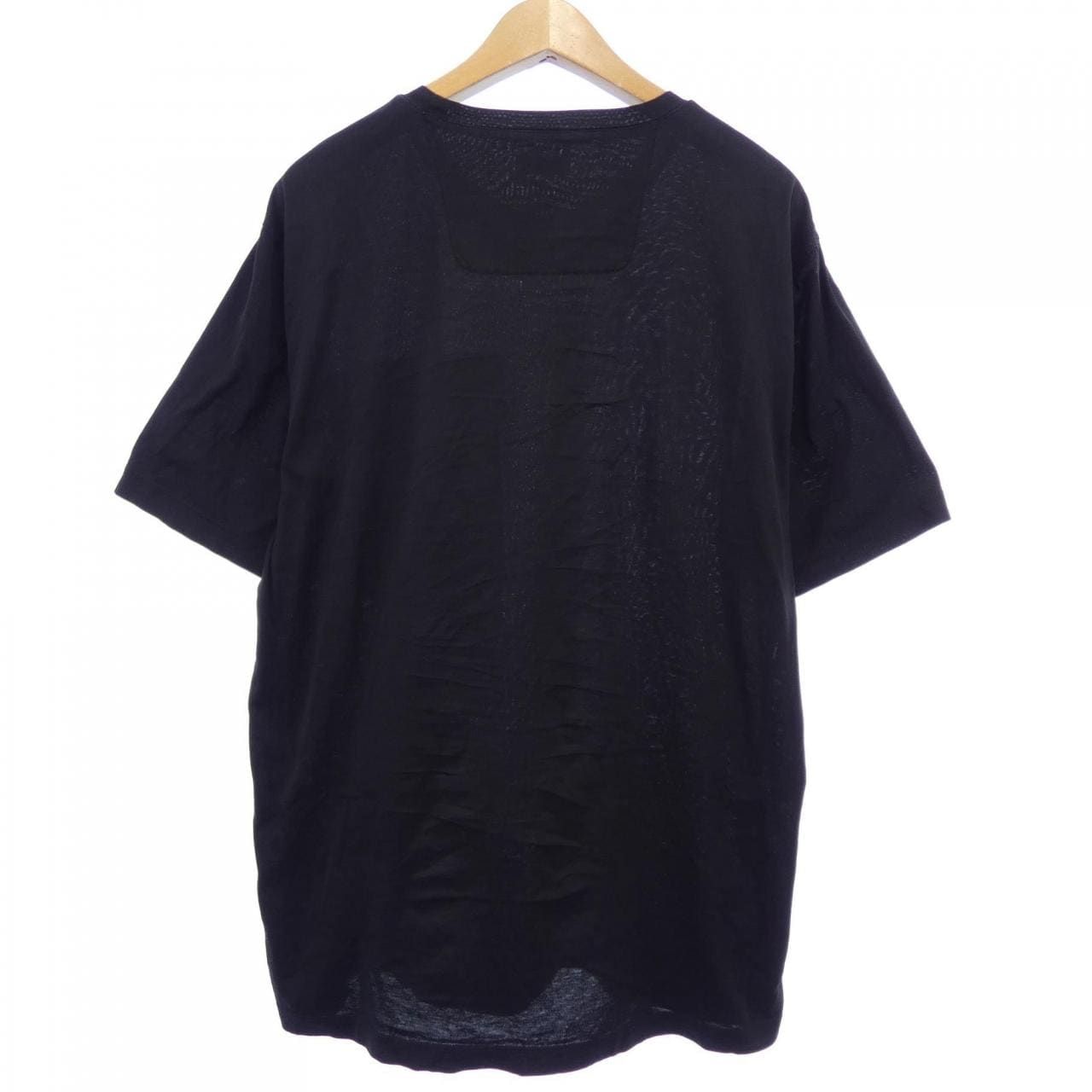 ジーゼニア Z ZEGNA Tシャツ